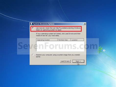 Image result for Recovery Computer
