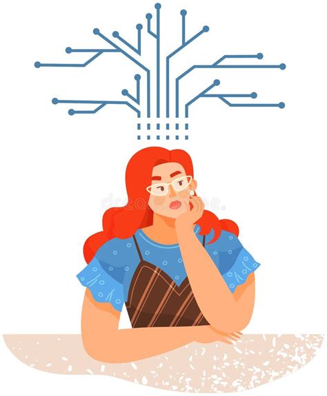 Image result for Infer Cartoon