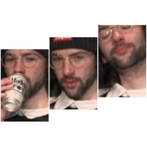 Stages of drinking by Cam : r/h3h3productions