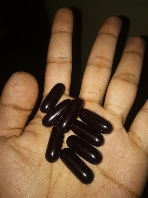 TrueBasics Omega Beauty Advanced Formula with Omega-3 Fish Oil ...