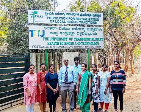 Krupanidhi Degree College | Top UG & PG Courses in Bangalore