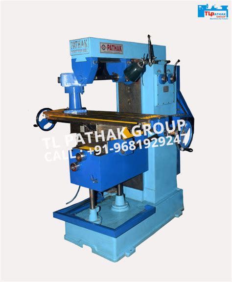 Industrial Machines Online - Machine Manufacturer, Suppliers & Exporte ...