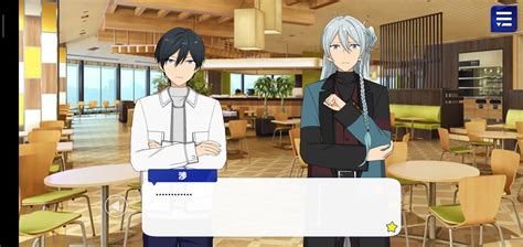 Спокойный Жёлтый. Перевод RUS — Teletype