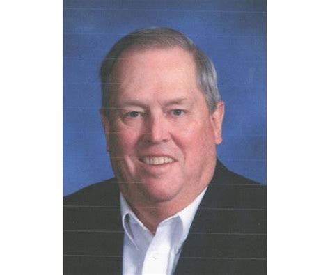 Kenneth Paul Solom Obituary (2022) - Crosby, MN - Koop Funeral Home ...