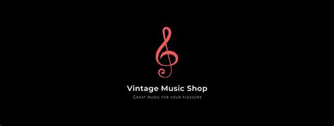 航海をテーマにしたスタンプ ウェルカムドアマットバスマットラグ入り口 ラグフロアマット 45x75 cm AL完売しました。