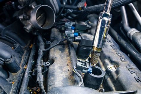 Ignition Control Module Troubleshooting 的图像结果