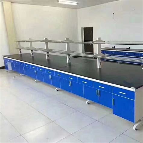 Science Table 的图像结果