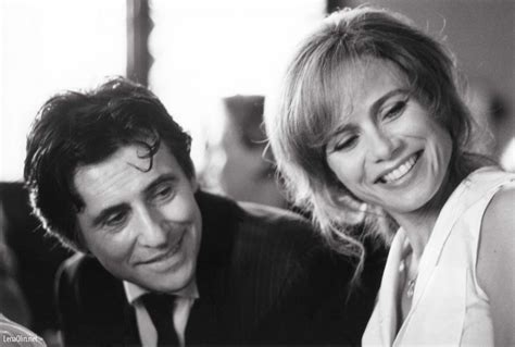 Image result for The Polish Bride 1998