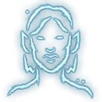 File:Spell Illusion DisguiseSelf HalfElf Female.png - Baldur's Gate 3 Wiki