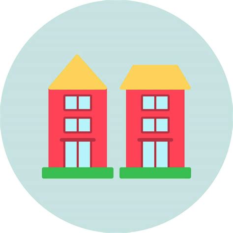 Complex Icon 的图像结果