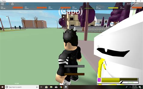 Twoh Guide YBA 的图像结果