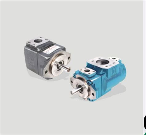 Hydraulic Motor - Qjm - Sphere Type Hydraulic Motors Manufacturer from ...
