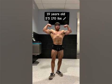 Image result for VALIDUS Address Example