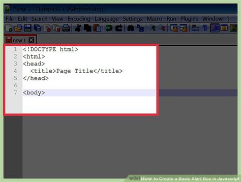 Image result for Different Types of Alert in JavaScript