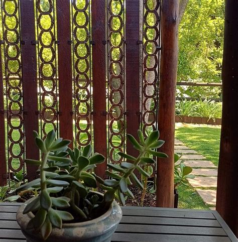 CRADLE VALLEY (Muldersdrift, Gauteng) - Guesthouse Reviews & Photos ...