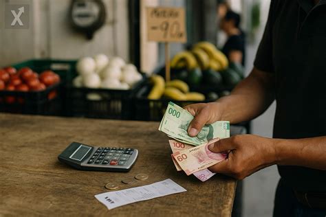 EUR/MXN - Euro to Mexican peso in Mexico