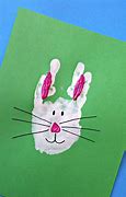 Image result for Easter Bunny Pattern for Kids
