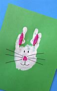Image result for Art for Kids Hub Easter Bunny