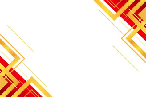 Rezultat imagine pentru Border Color Design