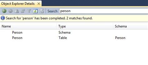 Image result for Oracle SQL Developer Object Explorer
