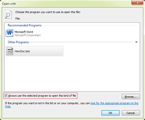 Image result for Open the Program