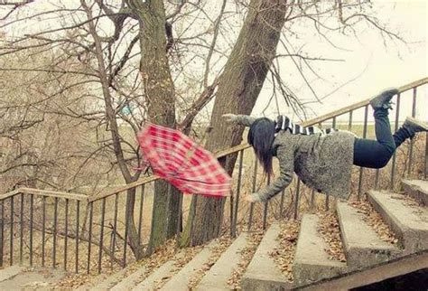 Image result for Most Viewed Fails