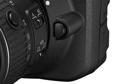 Digital SLR User 的图像结果