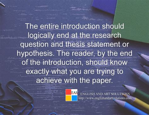 Image result for Writing Research Introduction