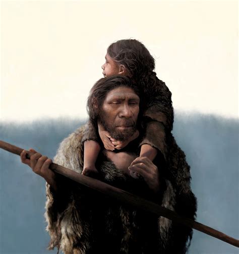 Genetic findings from Siberian caves give glimpse into Neanderthal life ...