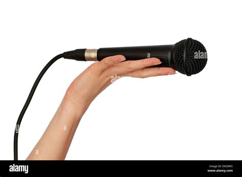 Portable Interview Microphone 的图像结果