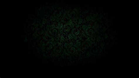 Black and Green Wallpapers - Top Free Black and Green Backgrounds ...