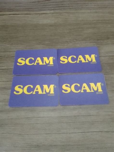 Image result for Sticker.co Scam