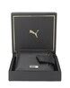 Buy Black Wallets for Men by Puma Online | Ajio.com