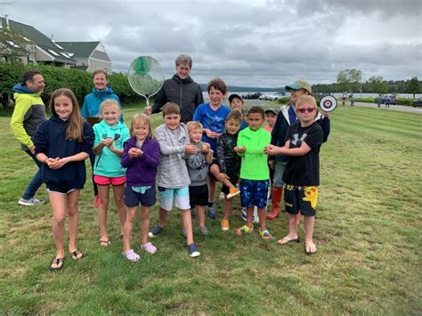 Image result for Frog Jumping Contest