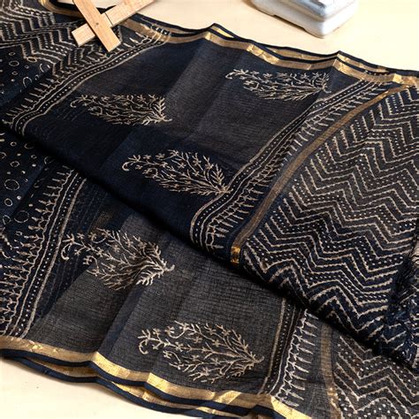 Kota Doria – Jaipur Saga