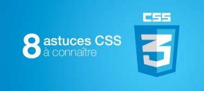 Image result for Tuto Site HTML CSS