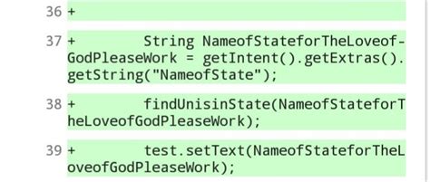 Image result for Meaningful Variable Names Computer Science