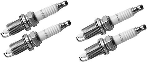 Spark Plug Cross Reference Guide 的图像结果