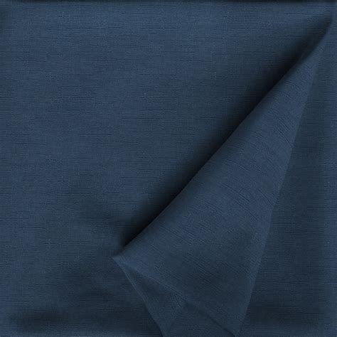 allen + roth with STAINMASTER Stainmaster 18-in x 19-in Navy Madera ...