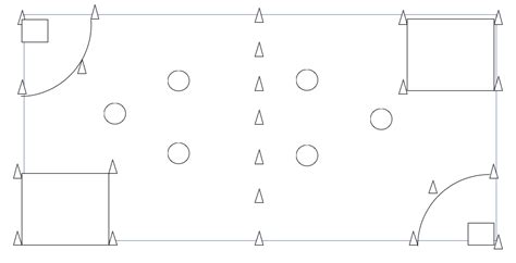 Image result for Python Format Specifier