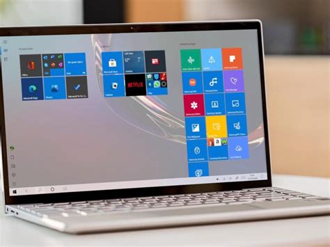 Image result for Monitor Setup Guide