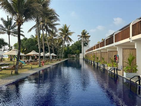 EKHO SURF (Bentota) - Hotel Reviews, Photos, Rate Comparison - Tripadvisor