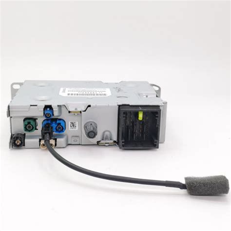 Smeg Smeg+ NAC Transfer for Peugeot Citroen USBd | Ubuy India