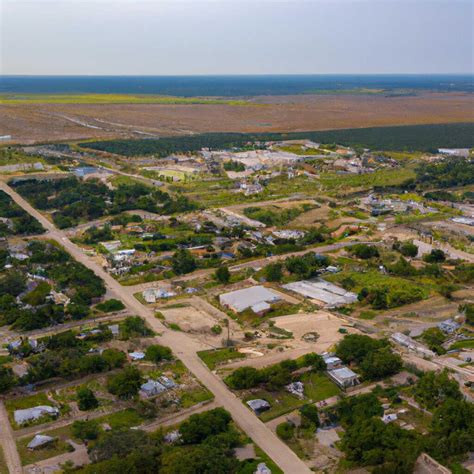 Howe Street, Groves | Everything You Need to Know