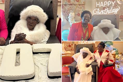 Christian OnlyFans top earner reveals bids to lose her virginity on camera: 'Multiple companies ...