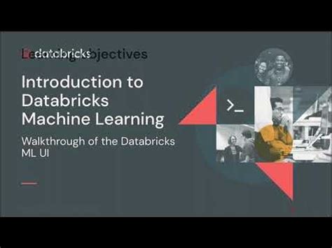 Image result for Databricks Tutorial