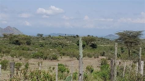 LALA INN KIKOPEY (Lake Elementaita) - Specialty Inn Reviews, Photos ...