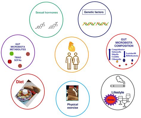 Men’s sexual health can predict heart issues | CNN