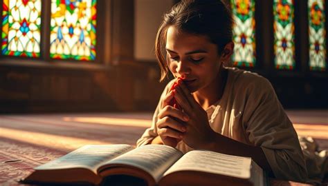 Image result for Catholic Protection Prayer