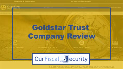 Equity Institutional Review (2025) - Legit or a Scam?